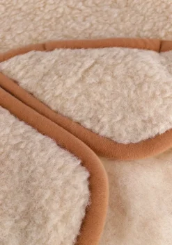 beige alwero bodywarmer alwero bodywarmer robby