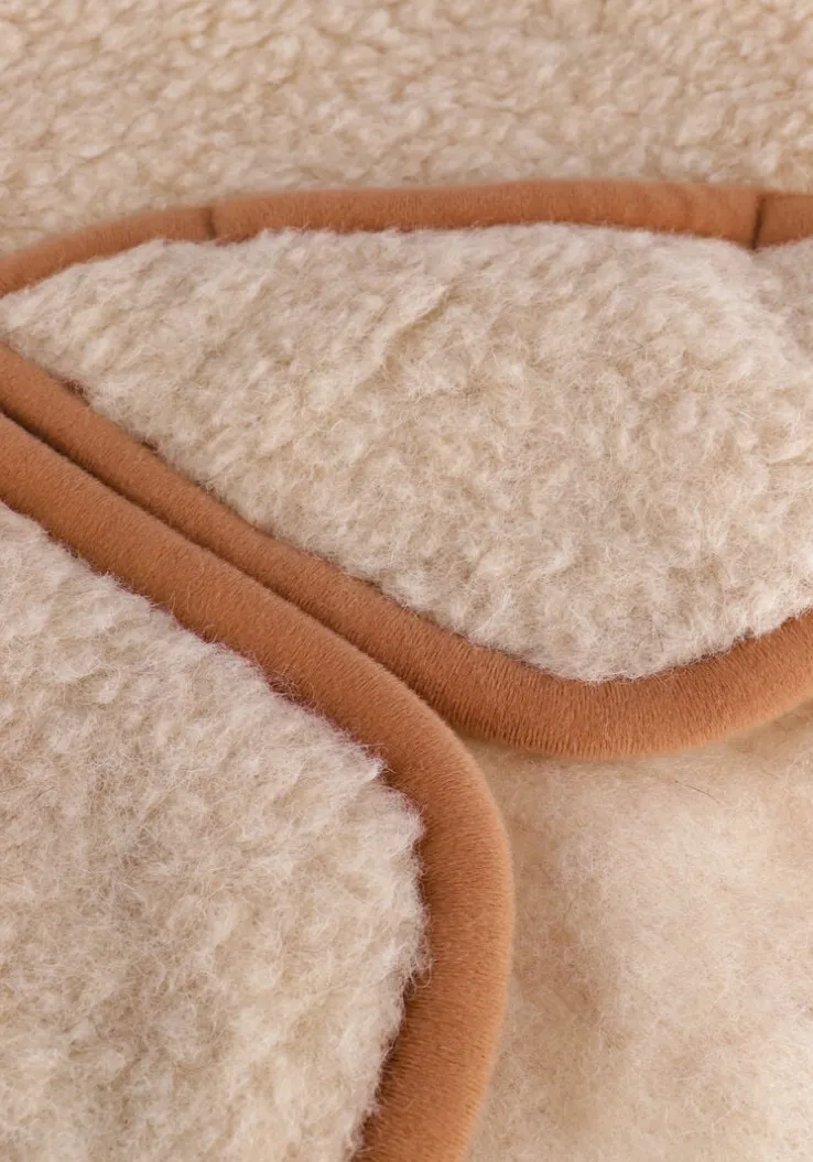 beige alwero bodywarmer alwero bodywarmer robby