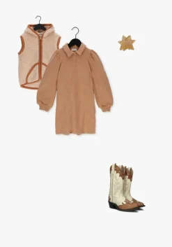 beige alwero bodywarmer alwero bodywarmer robby