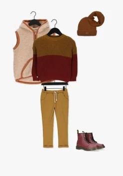 beige alwero bodywarmer alwero bodywarmer robby