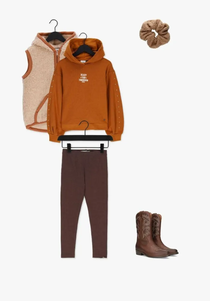 beige alwero bodywarmer alwero bodywarmer robby