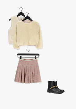 beige alwero bodywarmer alwero bodywarmer alpen junior