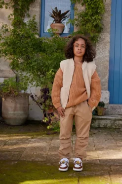 beige alwero colberts rudi junior