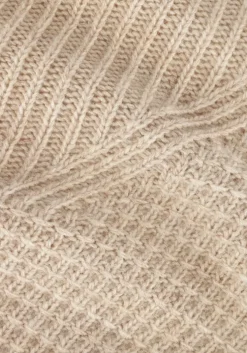 beige amaya amsterdam coltrui kate knitwear