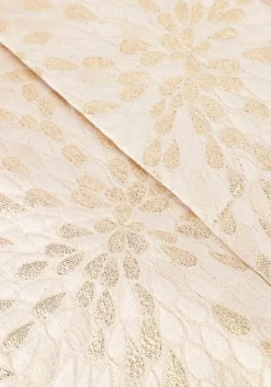 beige amaya amsterdam korte broek ambia short