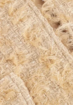 beige amaya amsterdam vest ginny