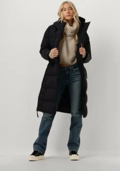 beige american dreams coltrui pepper roll neck cropped