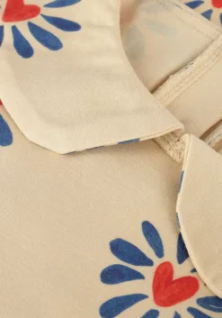 beige ammehoela t-shirt sofiess