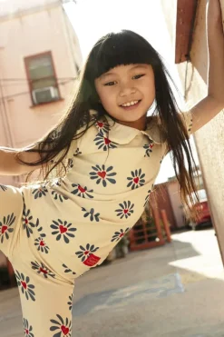 beige ammehoela t-shirt sofiess