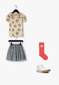 beige ammehoela t-shirt sofiess