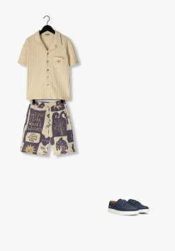 beige ammehoela vest codyknit