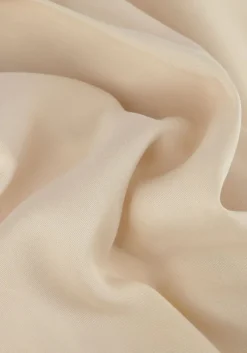 beige another label blouses dache shirt s/s