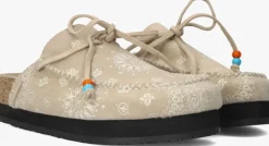 beige arizona love instappers jim