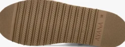 beige ayana enkelboots 2427