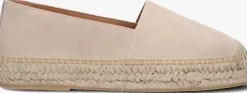 beige ayana espadrilles omo25yu815