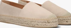 beige ayana espadrilles omo25yu815
