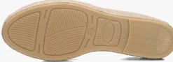 beige ayana espadrilles omo25yu815