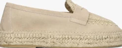 beige ayana espadrilles omo25yu819