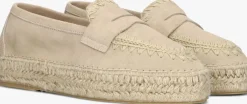 beige ayana espadrilles omo25yu819