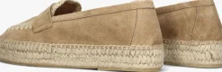 beige ayana espadrilles omo25yu819