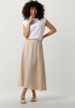 beige ayana espadrilles yu695