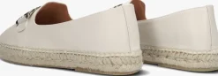 beige ayana espadrilles yu695