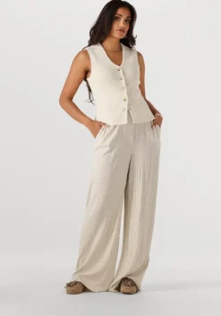 beige ayana mocassins ay2000