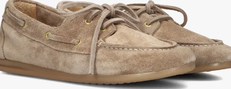 beige ayana mocassins ay1000