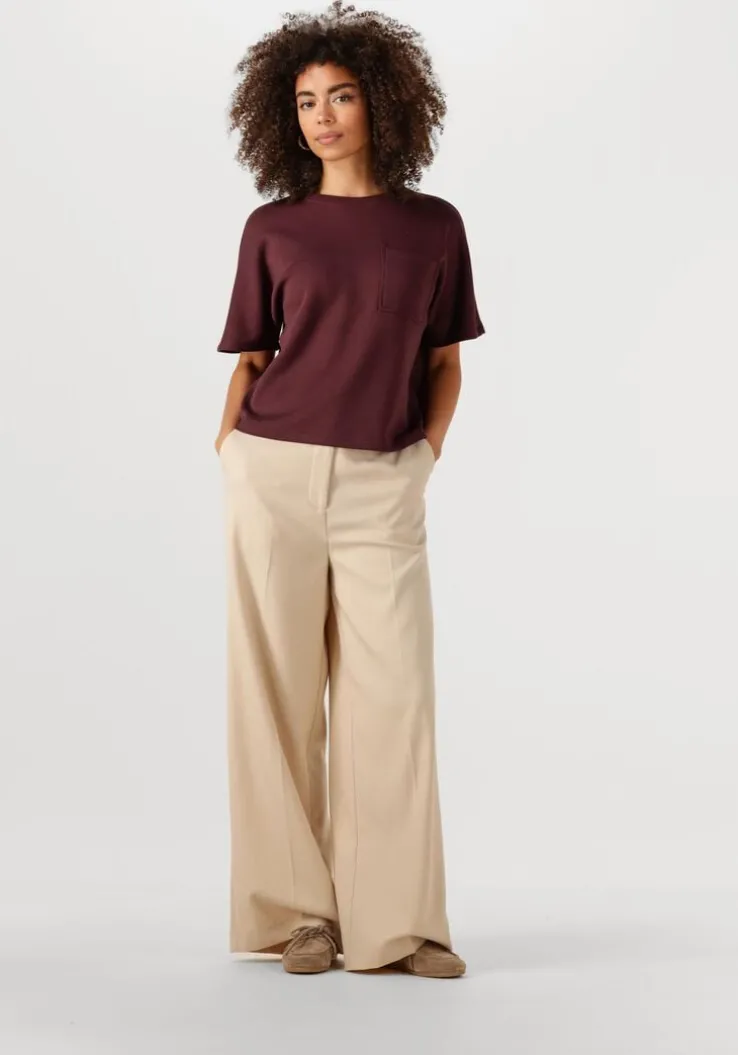 beige ayana mocassins ay1000