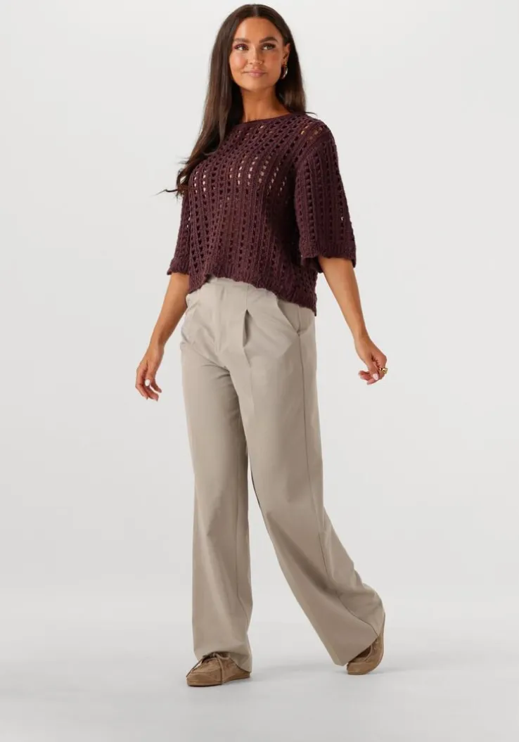 beige ayana mocassins ay1000