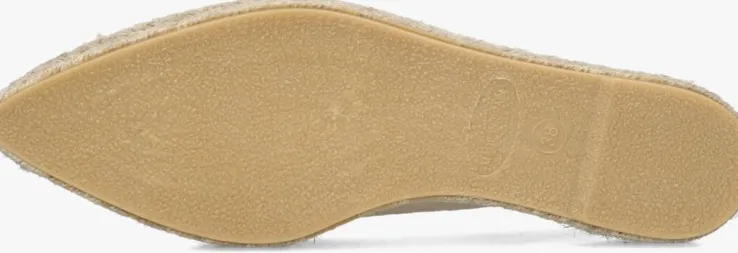 beige ayana slingbacks omo25yu2513