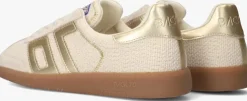beige back70 lage sneakers ghost iuta