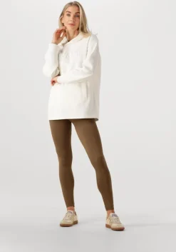 beige back70 lage sneakers ghost iuta