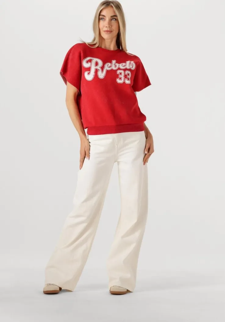 beige back70 lage sneakers ghost