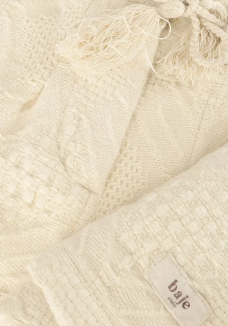 beige baje studio broeken yula