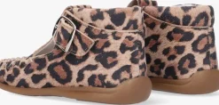 beige bardossa sneakers kiba
