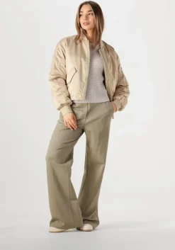 beige beaumont jack hady jacket