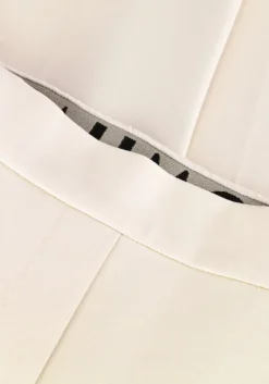 beige beaumont pantalon charlie pants