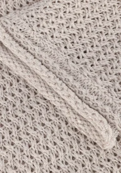 beige beaumont top hearty pullover