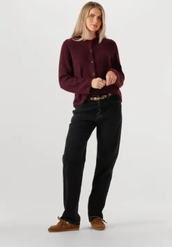 beige becksondergaard riem kyra belt