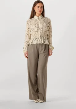 beige bibi lou pumps 632z21vk