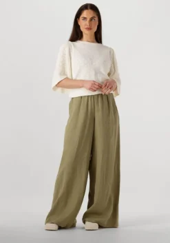 beige birkenstock instappers boston