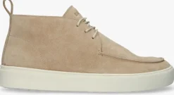 beige blackstone boots ruby jerrik