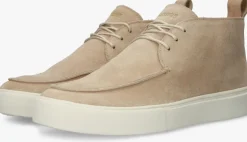 beige blackstone boots ruby jerrik