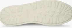 beige blackstone boots ruby jerrik
