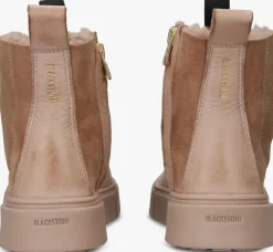 beige blackstone chelsea boots sermeq naalu