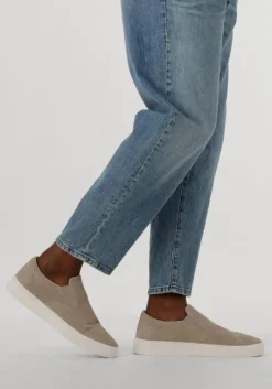 beige blackstone loafers ruby banks