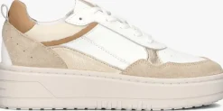 beige blasz lage sneakers anemone-09