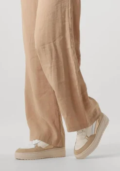 beige blasz lage sneakers anemone-09