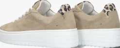 beige blasz lage sneakers anemone-02